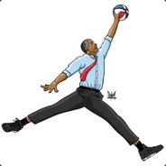 航航和太阳Sh1ne