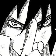 Sasuke