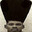 Fungi's Avatar