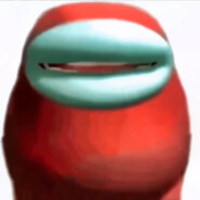 你的肛门比较松弛