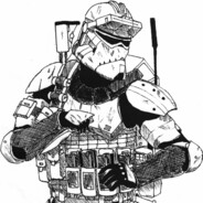 ferretwulf - steam id 76561197971394626