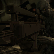 Avatar snapshot