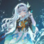 Qubell