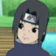 ITACHI2938