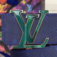 gent1an - steam id 76561198144021055