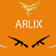 ARLIX