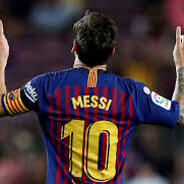 Tomer7 - steam id 76561199199708947