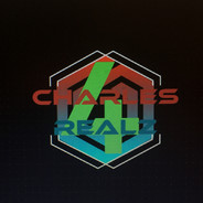 Charles4realz