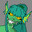 merrow