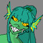 merrow