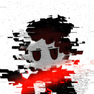 半夜删你关键帧