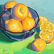 Chugunilla avatar