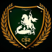 AscaLon_solo ☢'s avatar