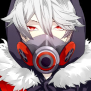 𝕂𝕀𝕃𝕃𝔼ℝ