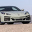 240km/h