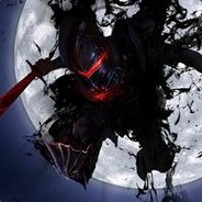 番斗花园第一突破手