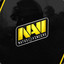 Natus Vincere electronic