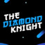 TDiamondKnight