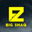Big Shaq