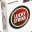 Luckystripe