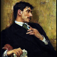 𝕸𝖊𝖓𝖙𝖟𝖊𝖗