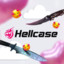 HellCase | *****✅