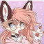 FurryLoverrr:3(female)