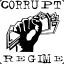 Corrupt Regime