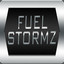 [KoS] Fuel_Stormz