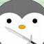 penguinek.bmp