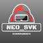 Neo_SVK