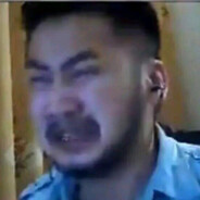 不到残局不会打