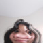 vadaa