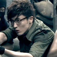 传奇画手关谷君