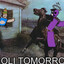 NOLI TOMORROW
