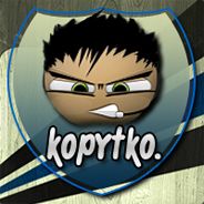 kopytko. # Cs-Insert.eu