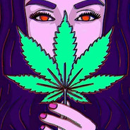 ℙĬǿ₦ēěℝ₭ǿ