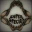 Superspecies