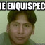 QUISPE OF THE LIGHT