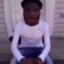 Darkwing858