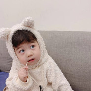 十万伏特比卡丘