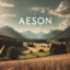 AESON
