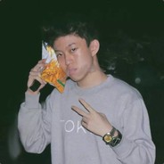 chigga911