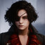 Steam avatar