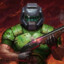 Doom Slayer