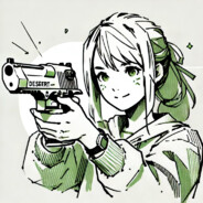 40yo_beast - steam id 76561199823186337