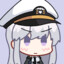 エンタープライズ