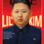 Kim Jong-un