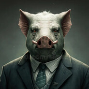 TheKawisakiHogFondler