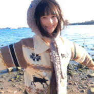 三次拒绝叶子卓